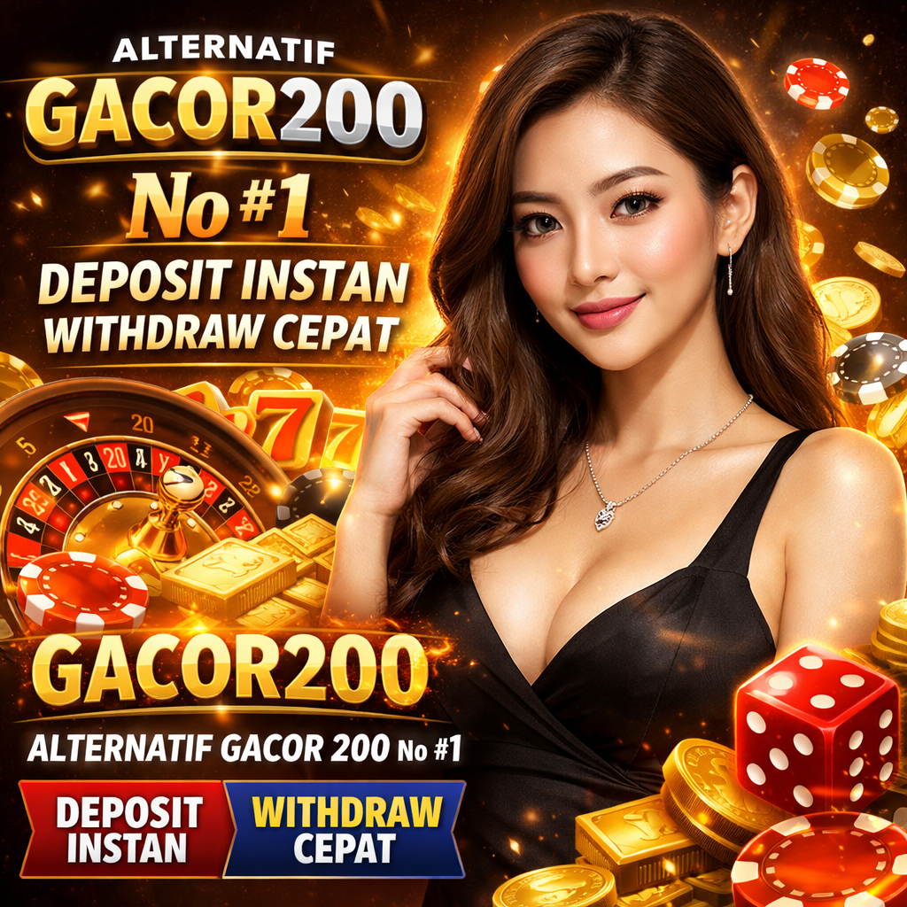 BANDAR TOGEL ONLINE